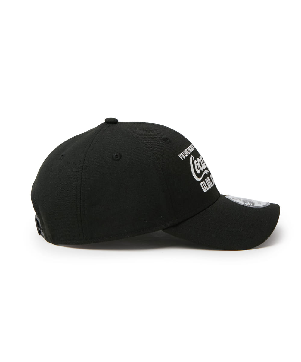 BLK